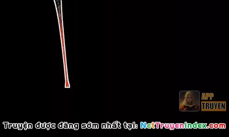 Sau Khi Chia Tay Hoa Khôi, Võ Đạo Của Ta Thẳng Tới Cấp Thần Chap 91 - Next Chap 92