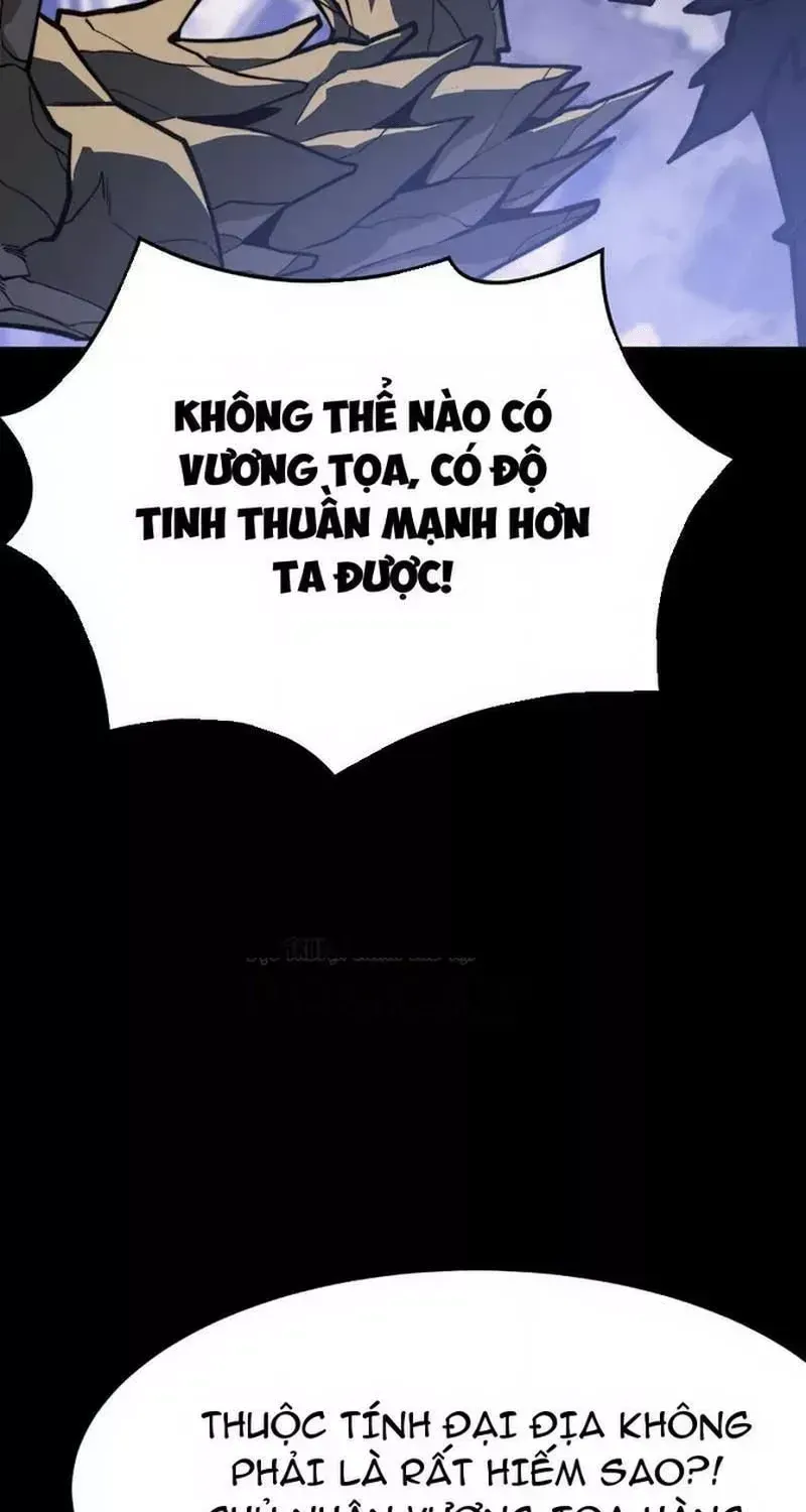 Sau Khi Chia Tay Hoa Khôi, Võ Đạo Của Ta Thẳng Tới Cấp Thần Chap 91 - Next Chap 92