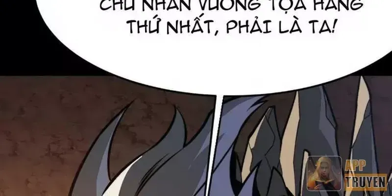 Sau Khi Chia Tay Hoa Khôi, Võ Đạo Của Ta Thẳng Tới Cấp Thần Chap 91 - Next Chap 92