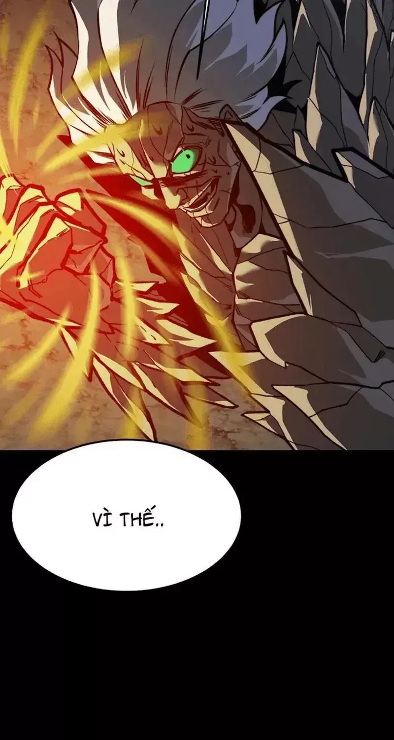 Sau Khi Chia Tay Hoa Khôi, Võ Đạo Của Ta Thẳng Tới Cấp Thần Chap 91 - Next Chap 92