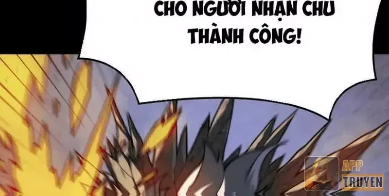 Sau Khi Chia Tay Hoa Khôi, Võ Đạo Của Ta Thẳng Tới Cấp Thần Chap 91 - Next Chap 92