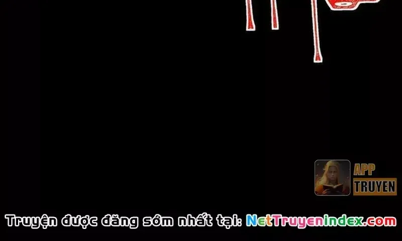 Sau Khi Chia Tay Hoa Khôi, Võ Đạo Của Ta Thẳng Tới Cấp Thần Chap 91 - Next Chap 92