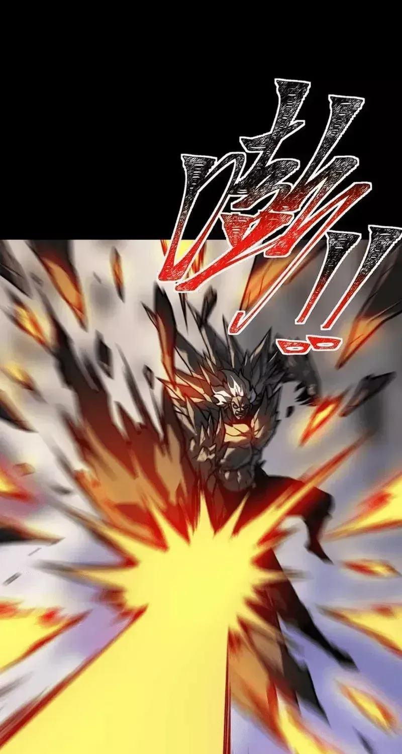Sau Khi Chia Tay Hoa Khôi, Võ Đạo Của Ta Thẳng Tới Cấp Thần Chap 91 - Next Chap 92