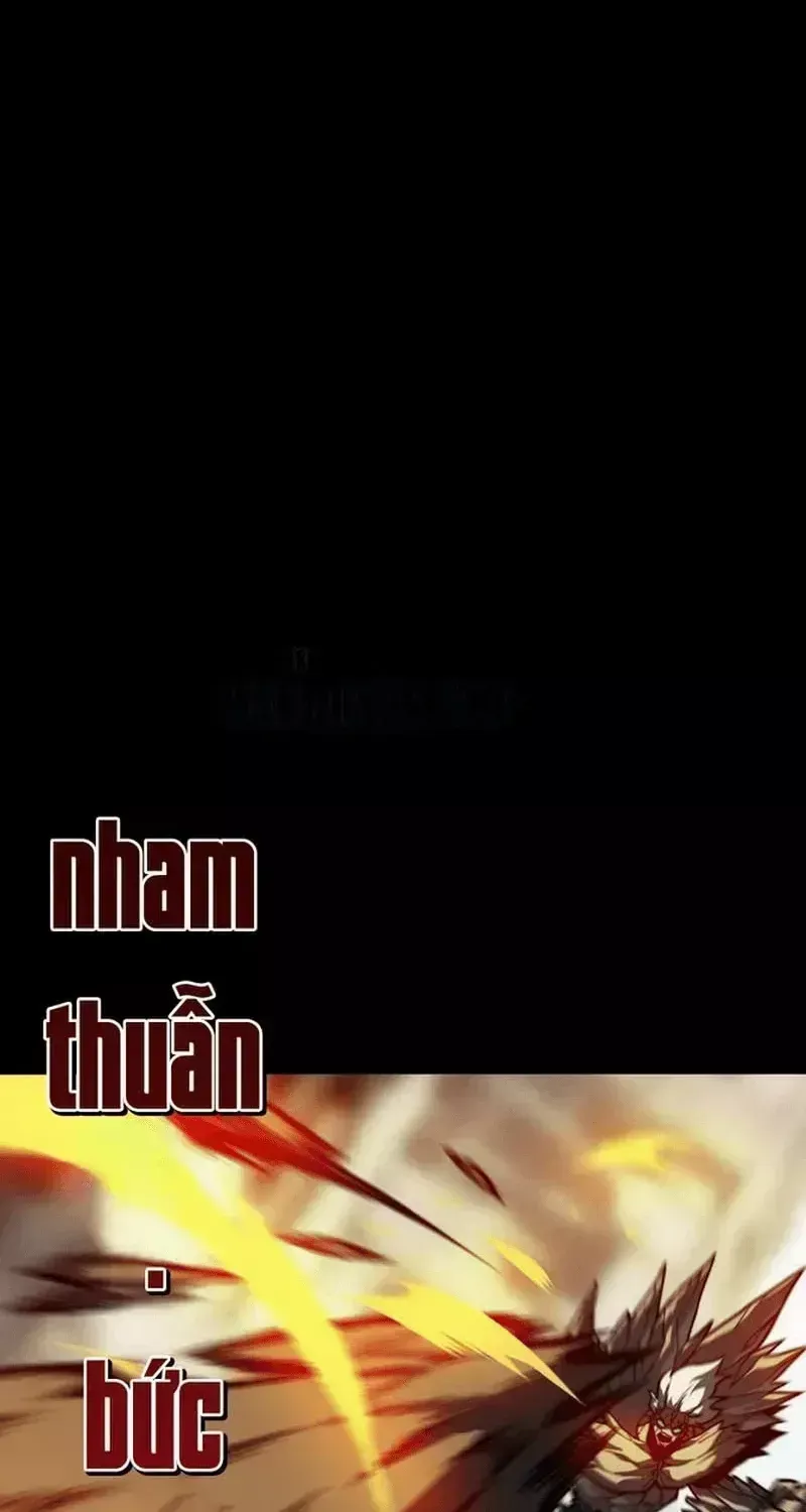 Sau Khi Chia Tay Hoa Khôi, Võ Đạo Của Ta Thẳng Tới Cấp Thần Chap 91 - Next Chap 92