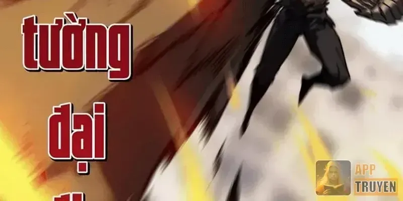 Sau Khi Chia Tay Hoa Khôi, Võ Đạo Của Ta Thẳng Tới Cấp Thần Chap 91 - Next Chap 92