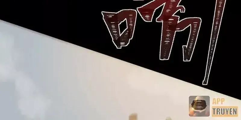 Sau Khi Chia Tay Hoa Khôi, Võ Đạo Của Ta Thẳng Tới Cấp Thần Chap 91 - Next Chap 92