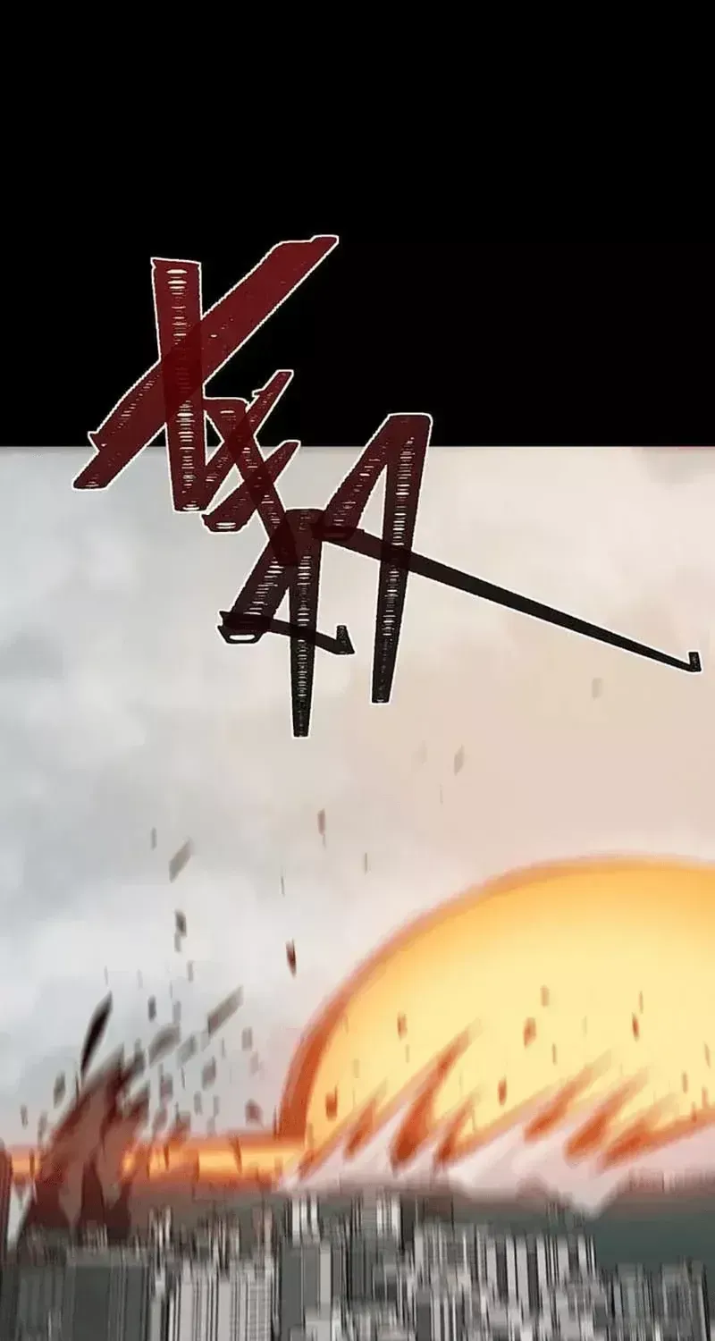 Sau Khi Chia Tay Hoa Khôi, Võ Đạo Của Ta Thẳng Tới Cấp Thần Chap 91 - Next Chap 92