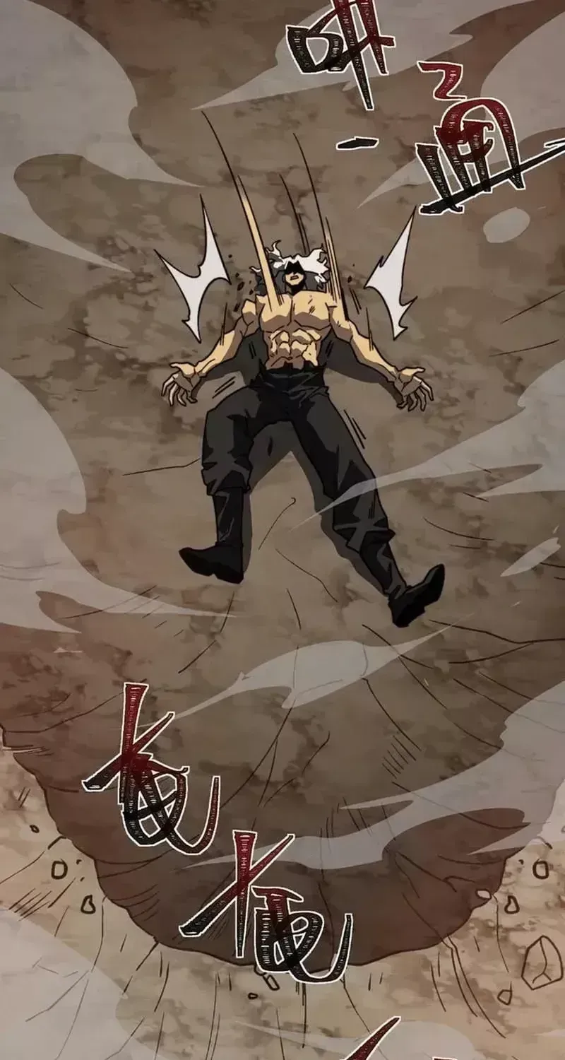 Sau Khi Chia Tay Hoa Khôi, Võ Đạo Của Ta Thẳng Tới Cấp Thần Chap 91 - Next Chap 92