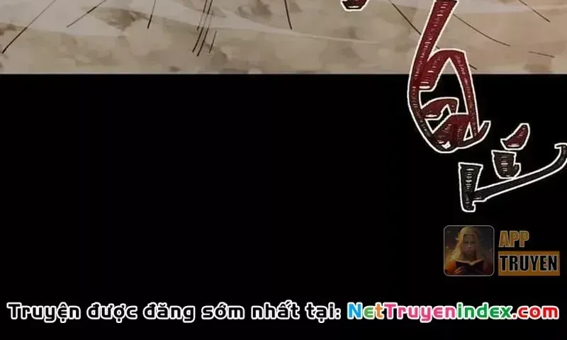 Sau Khi Chia Tay Hoa Khôi, Võ Đạo Của Ta Thẳng Tới Cấp Thần Chap 91 - Next Chap 92