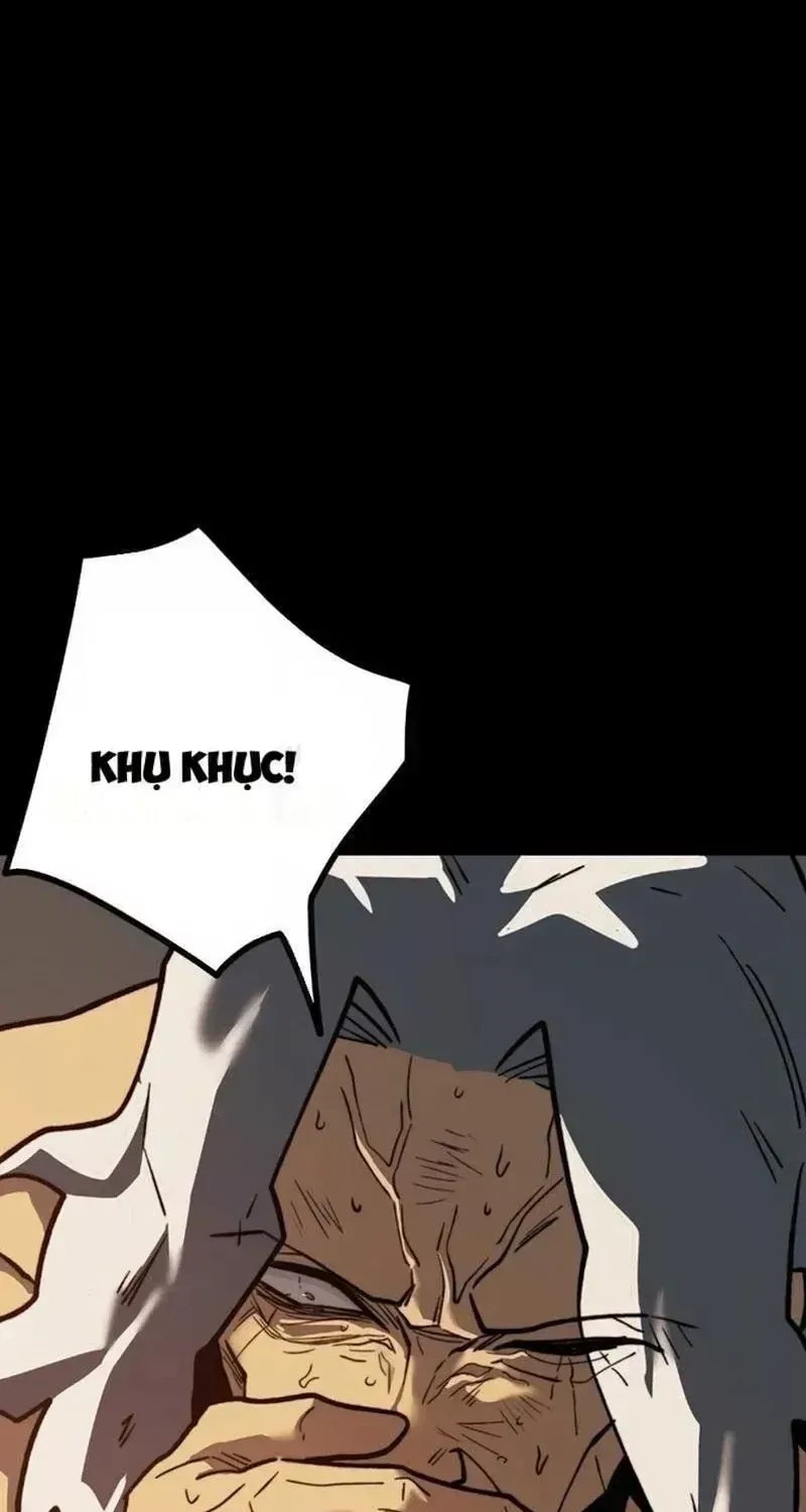 Sau Khi Chia Tay Hoa Khôi, Võ Đạo Của Ta Thẳng Tới Cấp Thần Chap 91 - Next Chap 92