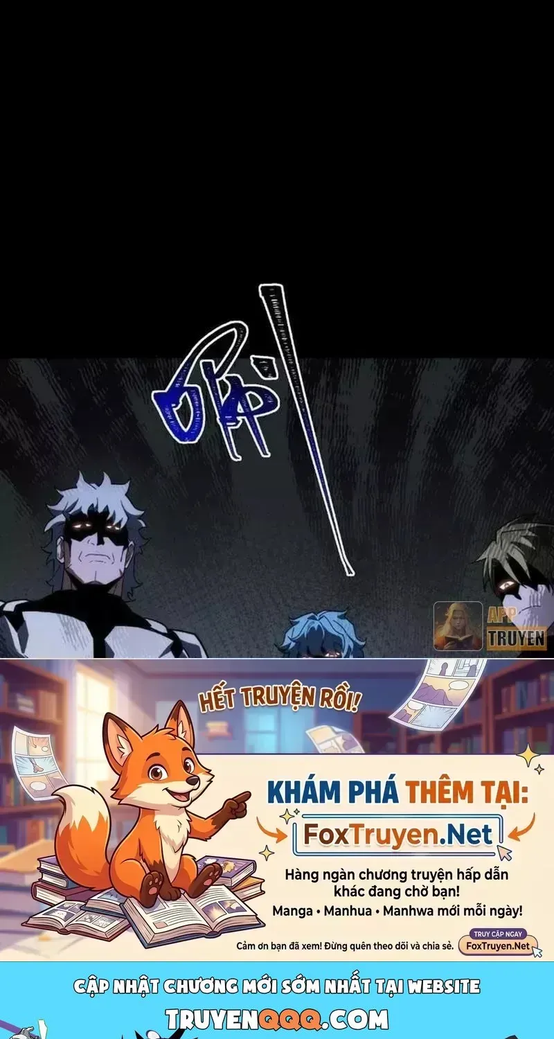 Sau Khi Chia Tay Hoa Khôi, Võ Đạo Của Ta Thẳng Tới Cấp Thần Chap 91 - Next Chap 92