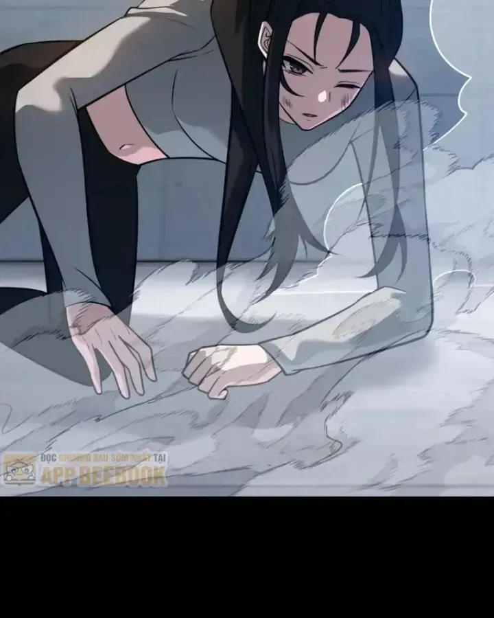 Sau Khi Chia Tay Hoa Khôi, Võ Đạo Của Ta Thẳng Tới Cấp Thần Chap 97 - Next Chap 98
