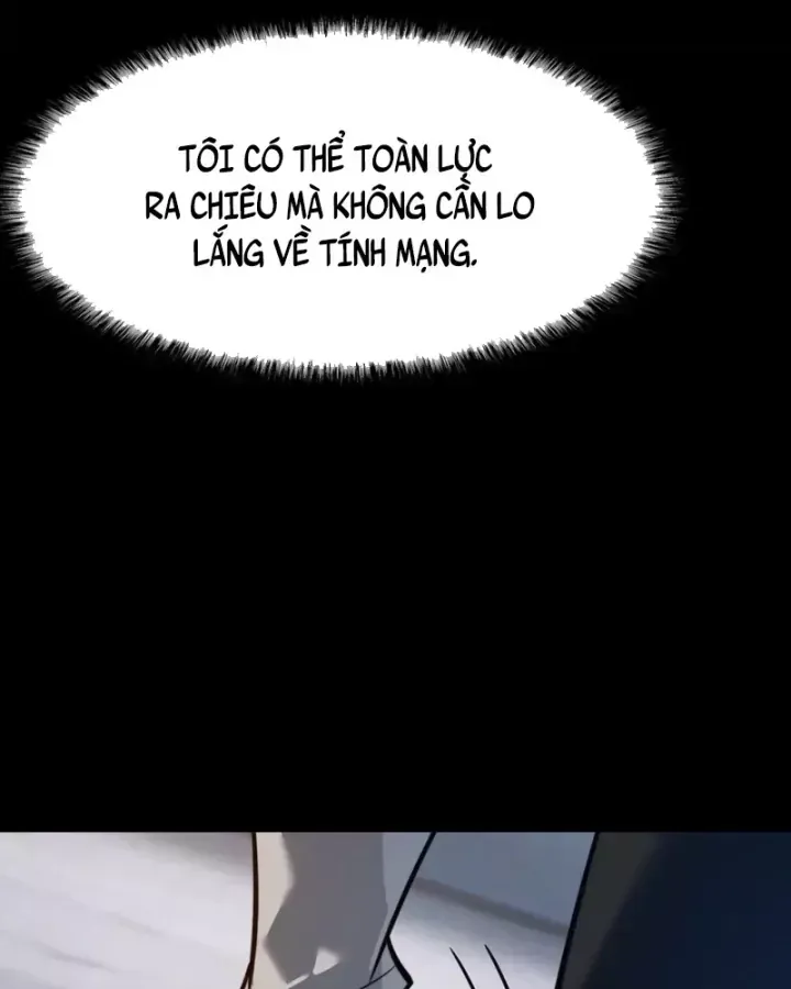 Sau Khi Chia Tay Hoa Khôi, Võ Đạo Của Ta Thẳng Tới Cấp Thần Chap 97 - Next Chap 98