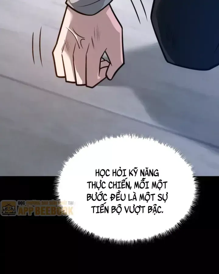 Sau Khi Chia Tay Hoa Khôi, Võ Đạo Của Ta Thẳng Tới Cấp Thần Chap 97 - Next Chap 98