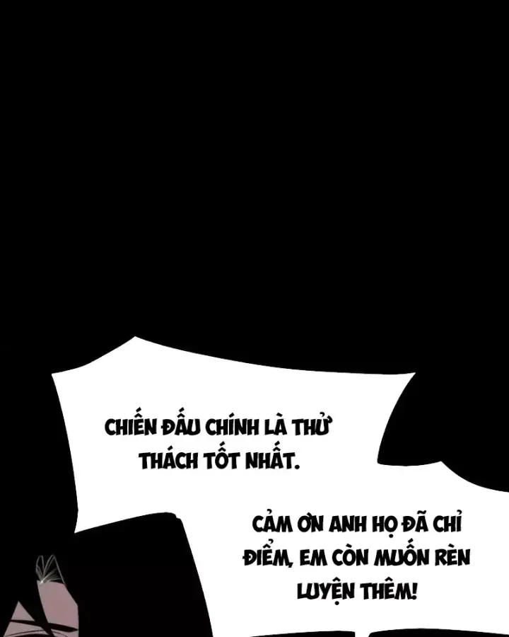 Sau Khi Chia Tay Hoa Khôi, Võ Đạo Của Ta Thẳng Tới Cấp Thần Chap 97 - Next Chap 98