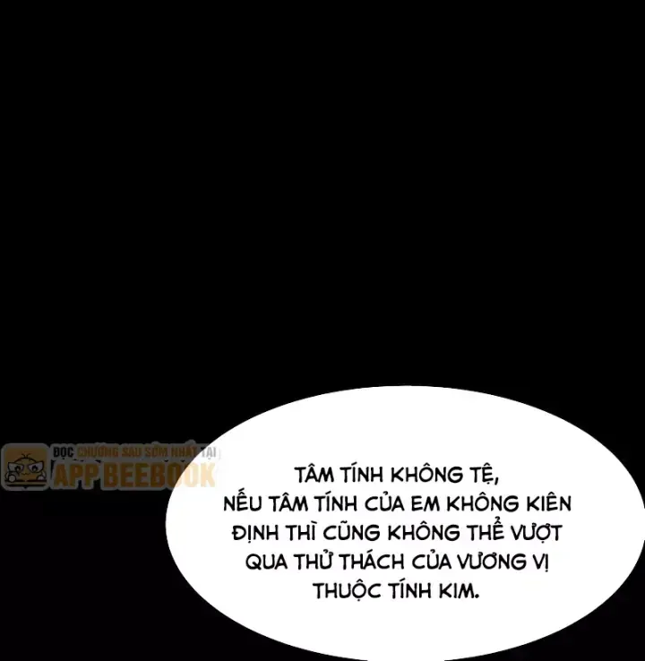 Sau Khi Chia Tay Hoa Khôi, Võ Đạo Của Ta Thẳng Tới Cấp Thần Chap 97 - Next Chap 98