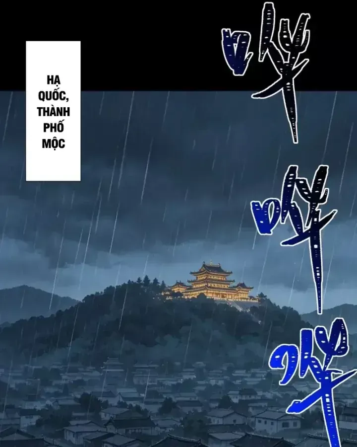 Sau Khi Chia Tay Hoa Khôi, Võ Đạo Của Ta Thẳng Tới Cấp Thần Chap 97 - Next Chap 98