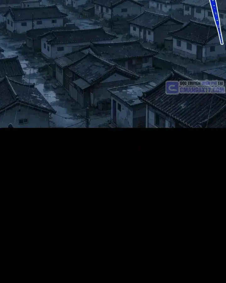 Sau Khi Chia Tay Hoa Khôi, Võ Đạo Của Ta Thẳng Tới Cấp Thần Chap 97 - Next Chap 98