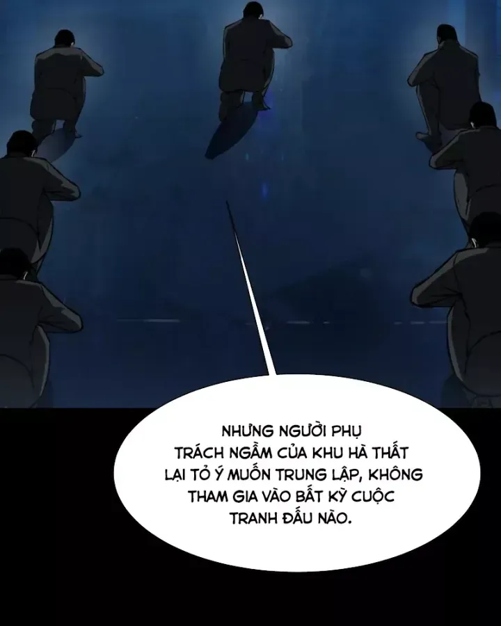 Sau Khi Chia Tay Hoa Khôi, Võ Đạo Của Ta Thẳng Tới Cấp Thần Chap 97 - Next Chap 98