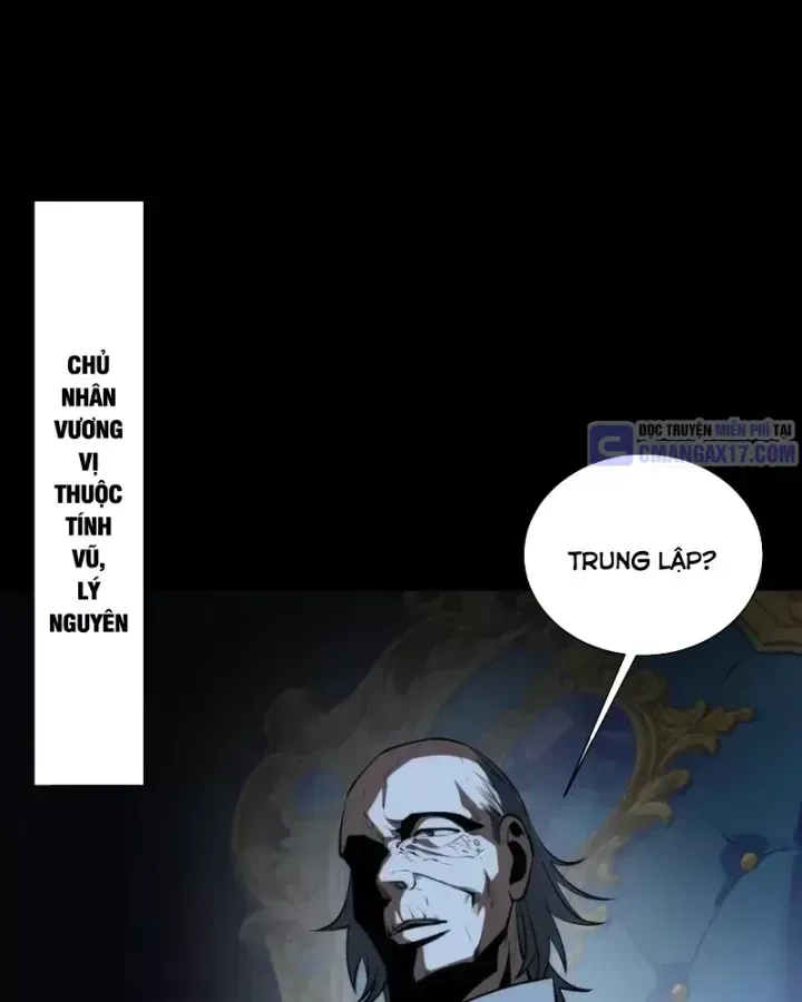 Sau Khi Chia Tay Hoa Khôi, Võ Đạo Của Ta Thẳng Tới Cấp Thần Chap 97 - Next Chap 98