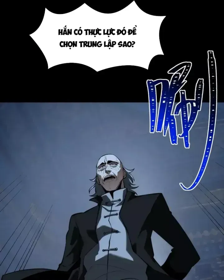Sau Khi Chia Tay Hoa Khôi, Võ Đạo Của Ta Thẳng Tới Cấp Thần Chap 97 - Next Chap 98