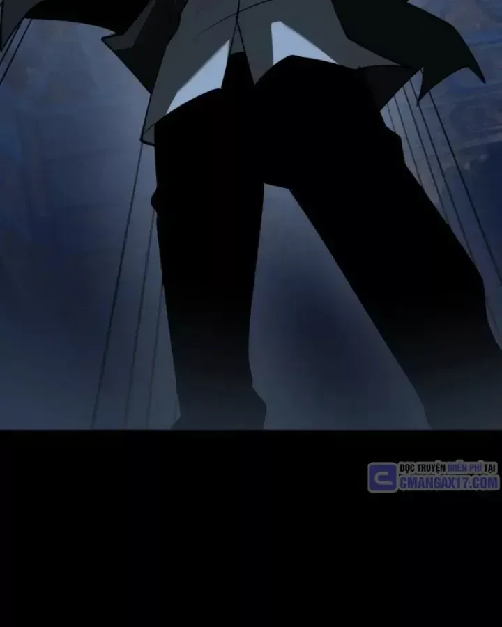 Sau Khi Chia Tay Hoa Khôi, Võ Đạo Của Ta Thẳng Tới Cấp Thần Chap 97 - Next Chap 98