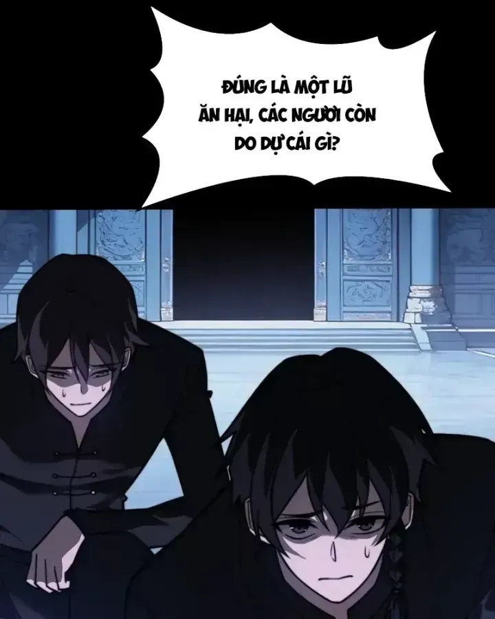 Sau Khi Chia Tay Hoa Khôi, Võ Đạo Của Ta Thẳng Tới Cấp Thần Chap 97 - Next Chap 98