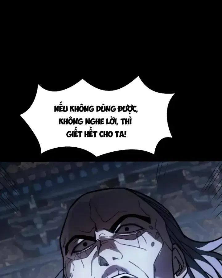 Sau Khi Chia Tay Hoa Khôi, Võ Đạo Của Ta Thẳng Tới Cấp Thần Chap 97 - Next Chap 98