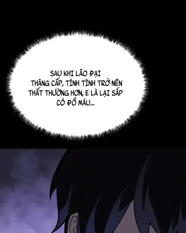 Sau Khi Chia Tay Hoa Khôi, Võ Đạo Của Ta Thẳng Tới Cấp Thần Chap 97 - Next Chap 98