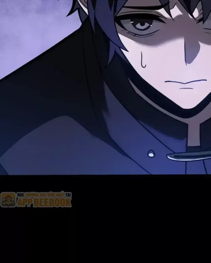 Sau Khi Chia Tay Hoa Khôi, Võ Đạo Của Ta Thẳng Tới Cấp Thần Chap 97 - Next Chap 98