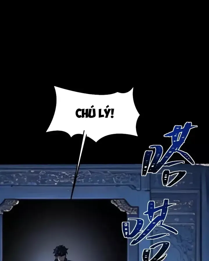 Sau Khi Chia Tay Hoa Khôi, Võ Đạo Của Ta Thẳng Tới Cấp Thần Chap 97 - Next Chap 98