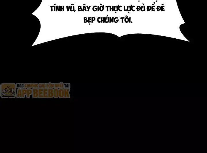 Sau Khi Chia Tay Hoa Khôi, Võ Đạo Của Ta Thẳng Tới Cấp Thần Chap 97 - Next Chap 98
