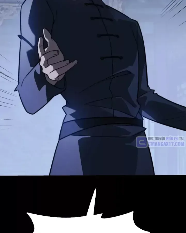 Sau Khi Chia Tay Hoa Khôi, Võ Đạo Của Ta Thẳng Tới Cấp Thần Chap 97 - Next Chap 98