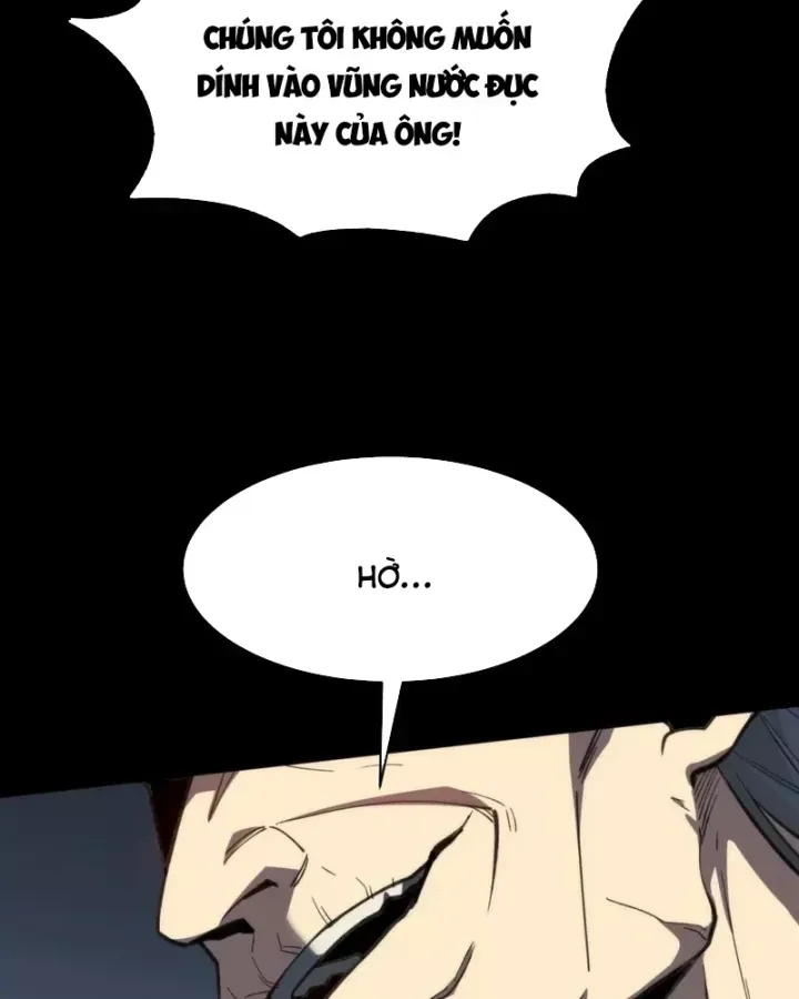 Sau Khi Chia Tay Hoa Khôi, Võ Đạo Của Ta Thẳng Tới Cấp Thần Chap 97 - Next Chap 98
