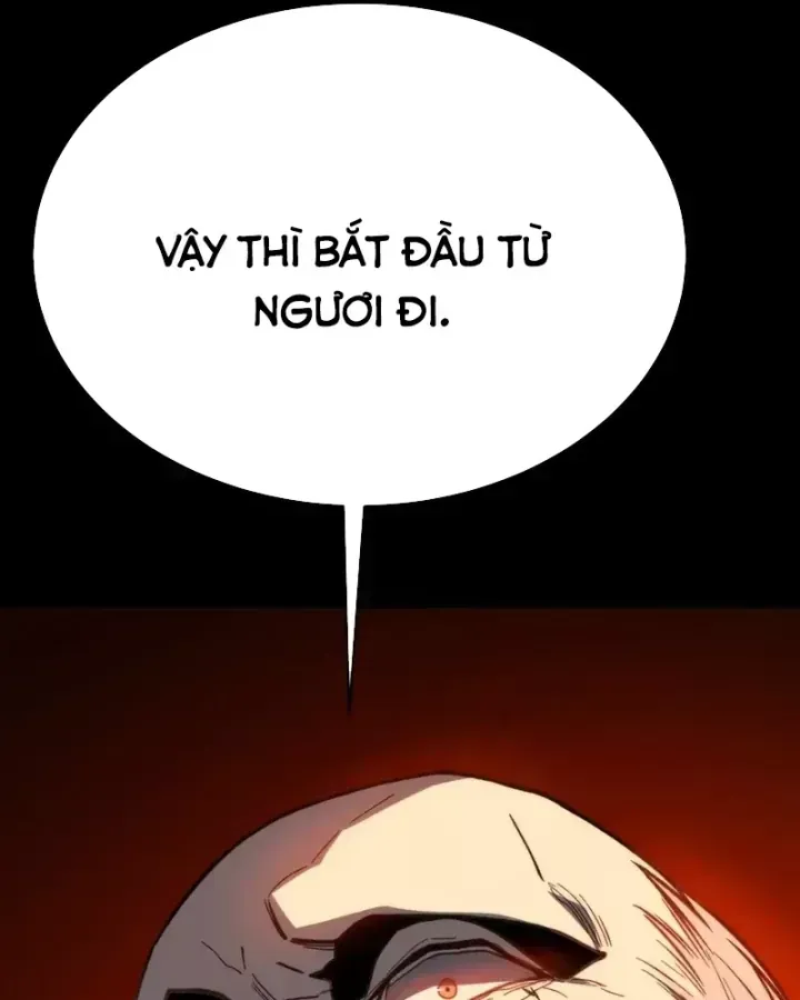 Sau Khi Chia Tay Hoa Khôi, Võ Đạo Của Ta Thẳng Tới Cấp Thần Chap 97 - Next Chap 98