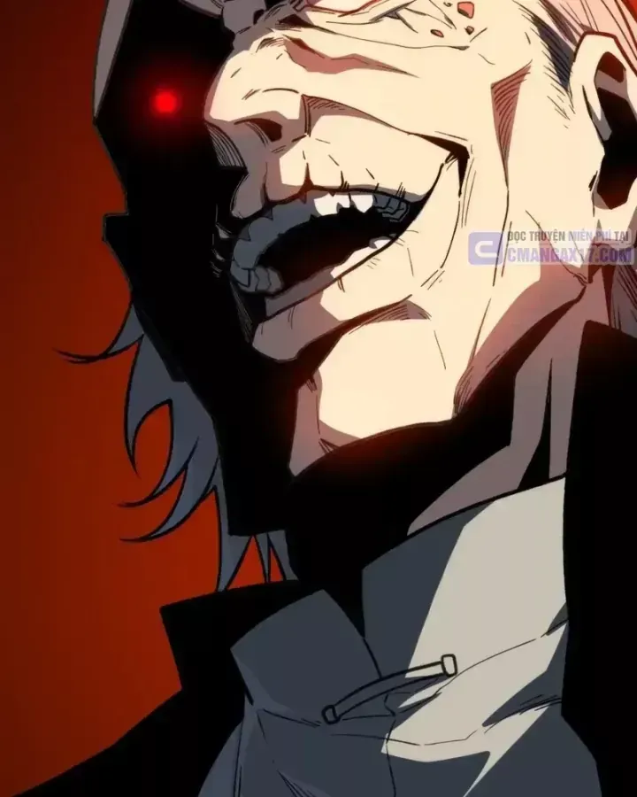 Sau Khi Chia Tay Hoa Khôi, Võ Đạo Của Ta Thẳng Tới Cấp Thần Chap 97 - Next Chap 98