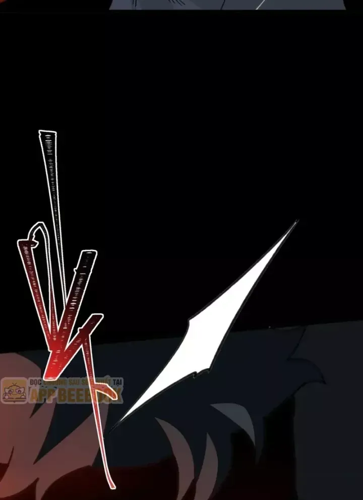 Sau Khi Chia Tay Hoa Khôi, Võ Đạo Của Ta Thẳng Tới Cấp Thần Chap 97 - Next Chap 98