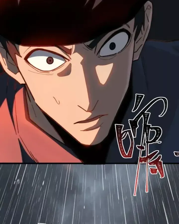 Sau Khi Chia Tay Hoa Khôi, Võ Đạo Của Ta Thẳng Tới Cấp Thần Chap 97 - Next Chap 98