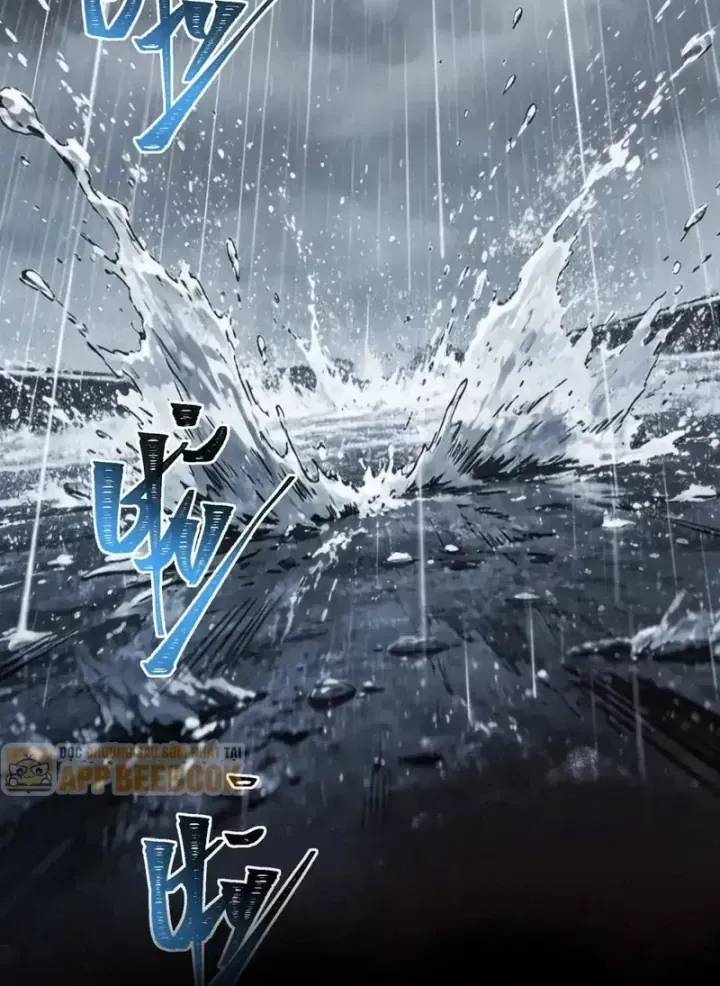 Sau Khi Chia Tay Hoa Khôi, Võ Đạo Của Ta Thẳng Tới Cấp Thần Chap 97 - Next Chap 98