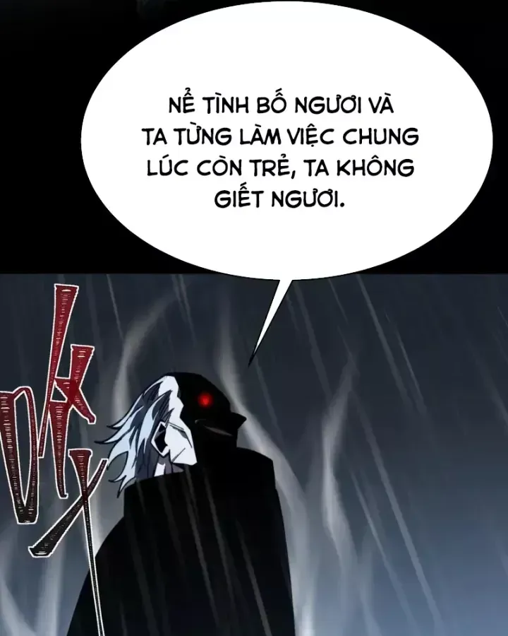 Sau Khi Chia Tay Hoa Khôi, Võ Đạo Của Ta Thẳng Tới Cấp Thần Chap 97 - Next Chap 98