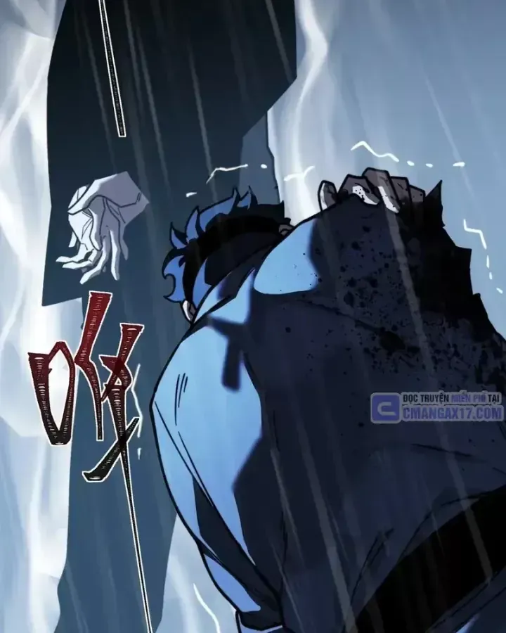 Sau Khi Chia Tay Hoa Khôi, Võ Đạo Của Ta Thẳng Tới Cấp Thần Chap 97 - Next Chap 98