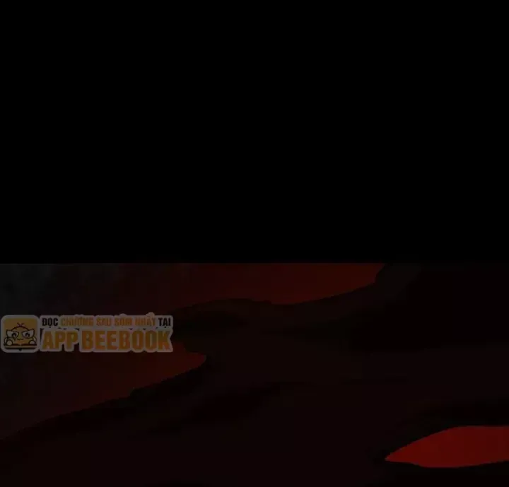 Sau Khi Chia Tay Hoa Khôi, Võ Đạo Của Ta Thẳng Tới Cấp Thần Chap 97 - Next Chap 98