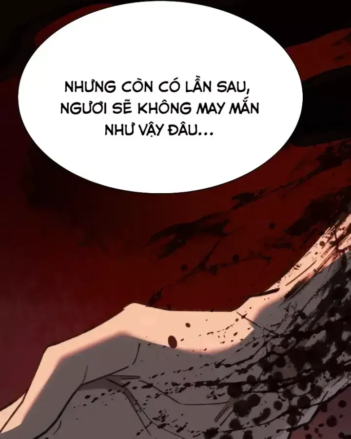 Sau Khi Chia Tay Hoa Khôi, Võ Đạo Của Ta Thẳng Tới Cấp Thần Chap 97 - Next Chap 98