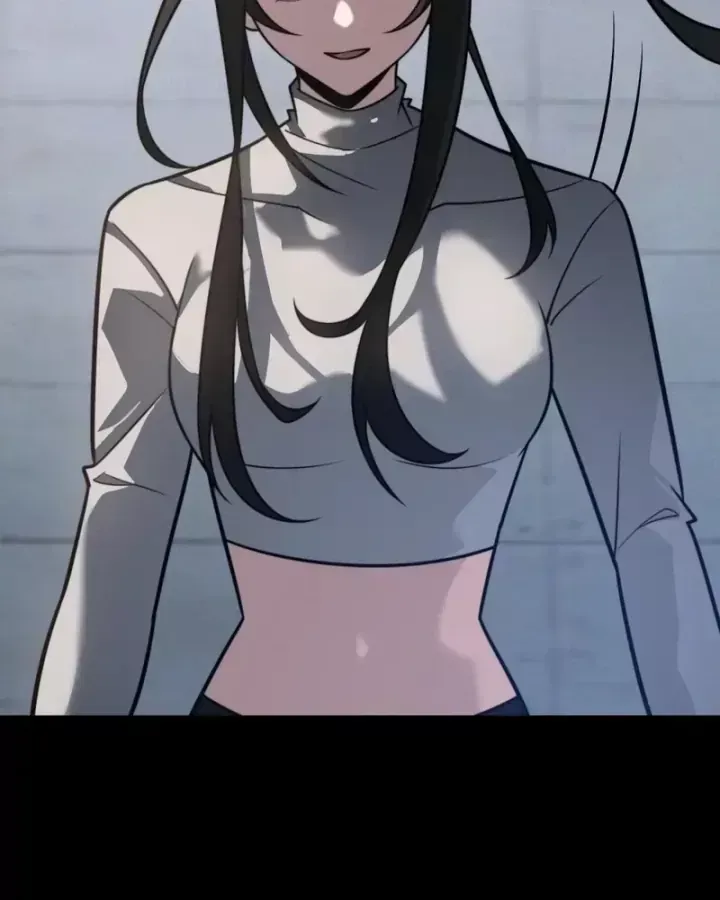 Sau Khi Chia Tay Hoa Khôi, Võ Đạo Của Ta Thẳng Tới Cấp Thần Chap 97 - Next Chap 98