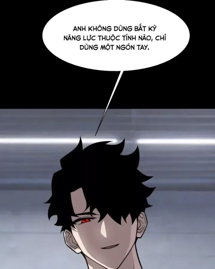 Sau Khi Chia Tay Hoa Khôi, Võ Đạo Của Ta Thẳng Tới Cấp Thần Chap 97 - Next Chap 98