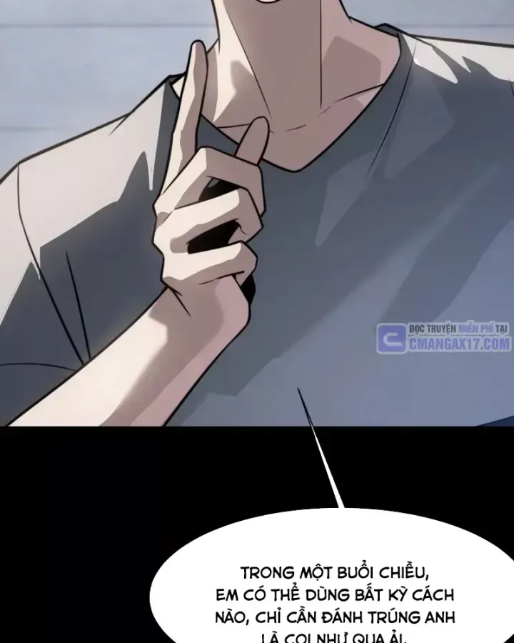 Sau Khi Chia Tay Hoa Khôi, Võ Đạo Của Ta Thẳng Tới Cấp Thần Chap 97 - Next Chap 98