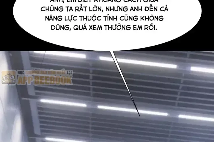 Sau Khi Chia Tay Hoa Khôi, Võ Đạo Của Ta Thẳng Tới Cấp Thần Chap 97 - Next Chap 98