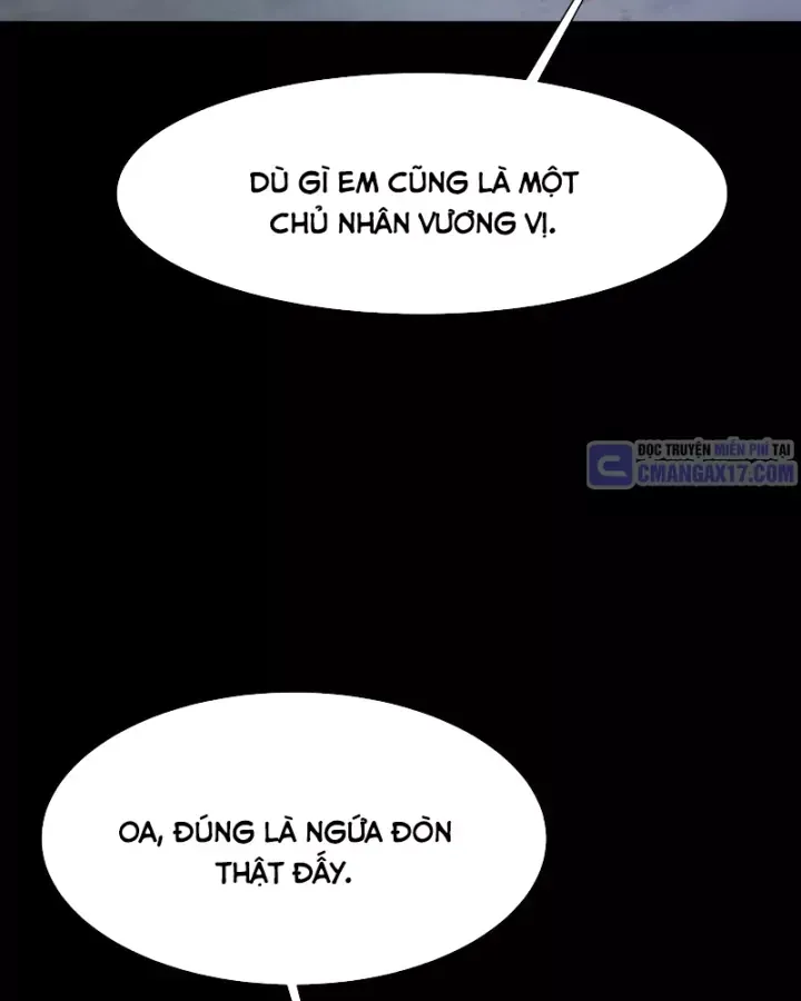 Sau Khi Chia Tay Hoa Khôi, Võ Đạo Của Ta Thẳng Tới Cấp Thần Chap 97 - Next Chap 98