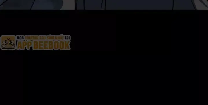 Sau Khi Chia Tay Hoa Khôi, Võ Đạo Của Ta Thẳng Tới Cấp Thần Chap 97 - Next Chap 98