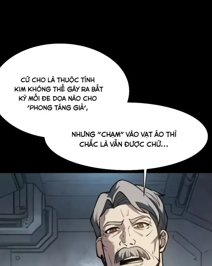 Sau Khi Chia Tay Hoa Khôi, Võ Đạo Của Ta Thẳng Tới Cấp Thần Chap 97 - Next Chap 98